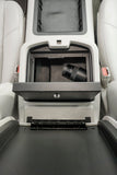 Tuffy Security Console Security Insert (MPN: 360-01)