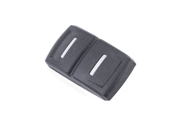 Sierra Marine Multi Purpose Switch Actuator (MPN: RK19170)