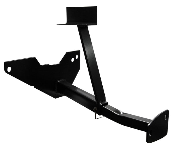 Torklift Frame-Mounted Tie Downs (MPN: C2221)