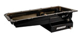 Moroso Performance Oil Pan (MPN: 20141)