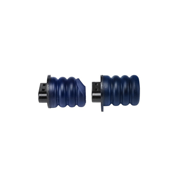 Super Springs SumoSprings Helper Spring Kit (MPN: SSF-302-40)