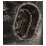 Four Seasons Air Conditioner Compressor (MPN: 97558)