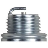 Champion Plugs Spark Plug (MPN: 843-1)