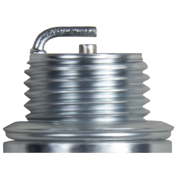 Champion Plugs Spark Plug (MPN: 843-1)
