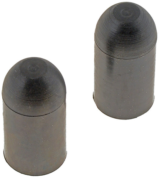 Vacuum Cap by Help! By Dorman (MPN: 02256)