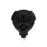 KC Hilites Flex Era LED Driving Fog Light (MPN: 0288)