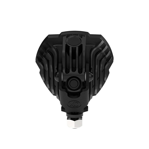 KC Hilites Flex Era LED Driving Fog Light (MPN: 0288)