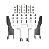 Westin Automotive Grille Guard (MPN: 57-4025)