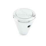 Lokar Performance Auto Trans Shifter (MPN: CO350DLP)