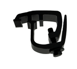 Tite-Lok Truck Cap Clamp (MPN: TL-1031)