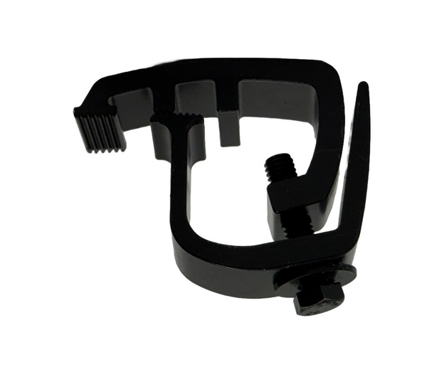 Tite-Lok Truck Cap Clamp (MPN: TL-1031)
