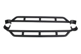 Fishbone Offroad Rocker Panel Guard (MPN: FB23009)