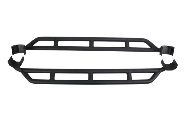 Fishbone Offroad Rocker Panel Guard (MPN: FB23009)