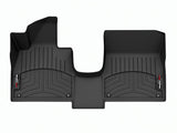 WeatherTech FloorLiner (MPN: 4418201)