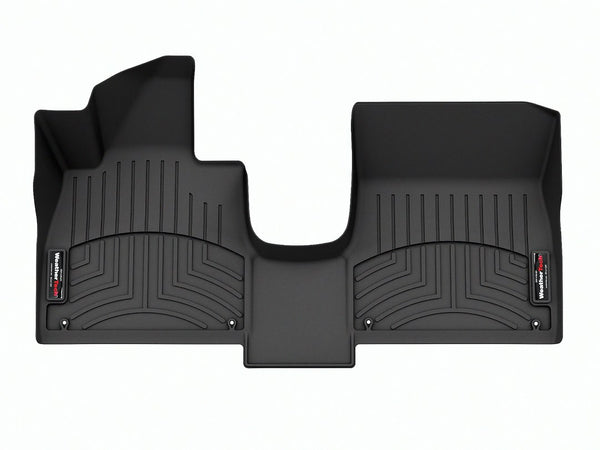 WeatherTech FloorLiner (MPN: 4418201)