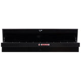 Weather Guard Tool Box (MPN: 164-5-04)