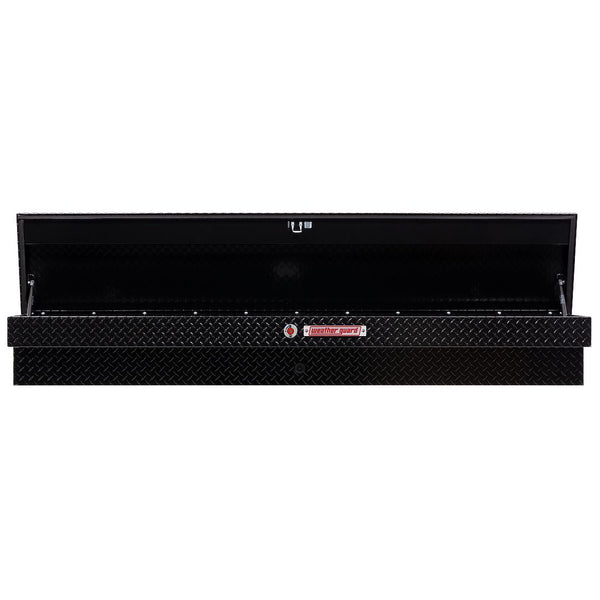 Weather Guard Tool Box (MPN: 164-5-04)