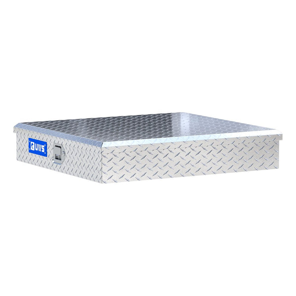 UWS Tracking Collar Box (MPN: TCB-34)