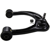 Moog Control Arm R-Series (MPN: RK620064)