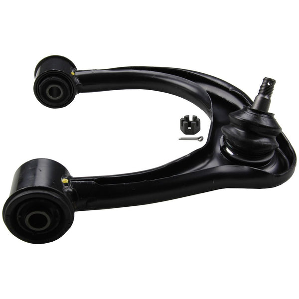 Moog Control Arm R-Series (MPN: RK620064)
