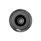 Spectre High Performance Racing Air Filter (MPN: 8136)