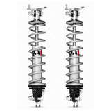 QA1 Coil Over Shock Absorber (MPN: RCK52340)