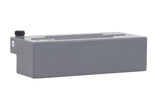 Ironman 4x4 Fresh Water Tank (MPN: IWT007)