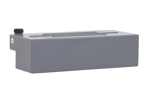 Ironman 4x4 Fresh Water Tank (MPN: IWT007)