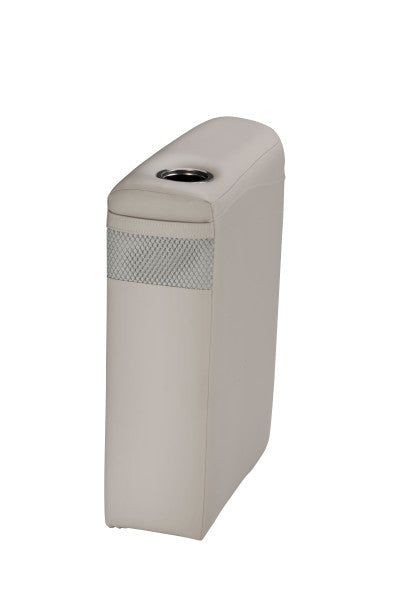 Taylor Made Platinum Series Boat Seat (MPN: 768543)