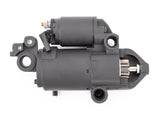 Sierra Marine Outboard Starter (MPN: 18-55506)