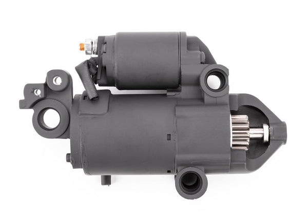 Sierra Marine Outboard Starter (MPN: 18-55506)