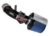 Injen Technology Cold Air Intake SP Series (MPN: SP6063BLK)