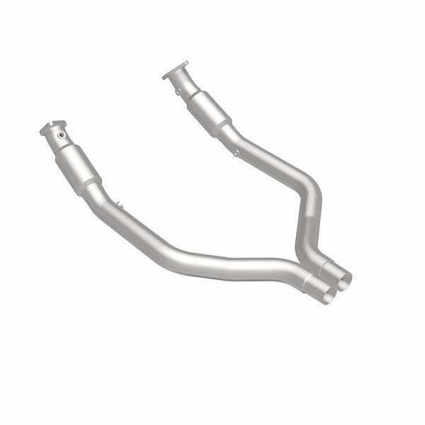 Magnaflow Direct Fit Catalytic Converter (MPN: 16420)
