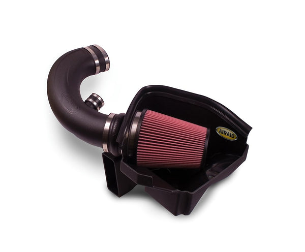 AIRAID Cold Air Intake System (MPN: 450-238)