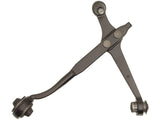 Control Arm with Ball Joint and Bushings (MPN: 520-254)