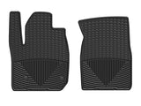 Weathertech All-Weather Floor Mats (MPN: W510)