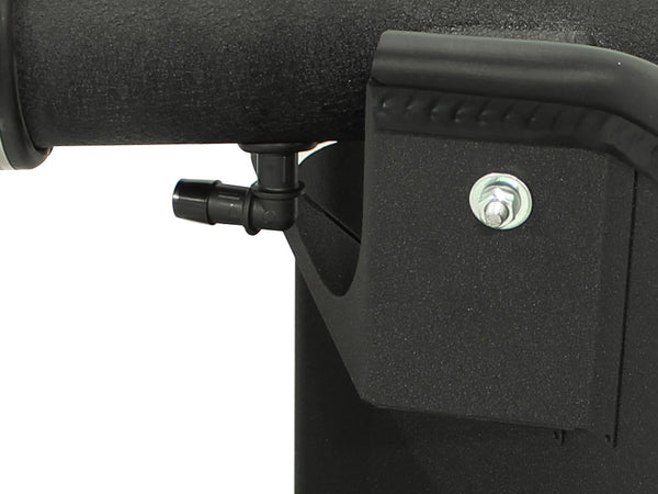 Advanced FLOW Engineering Cold Air Intake (MPN: 51-11552-1)