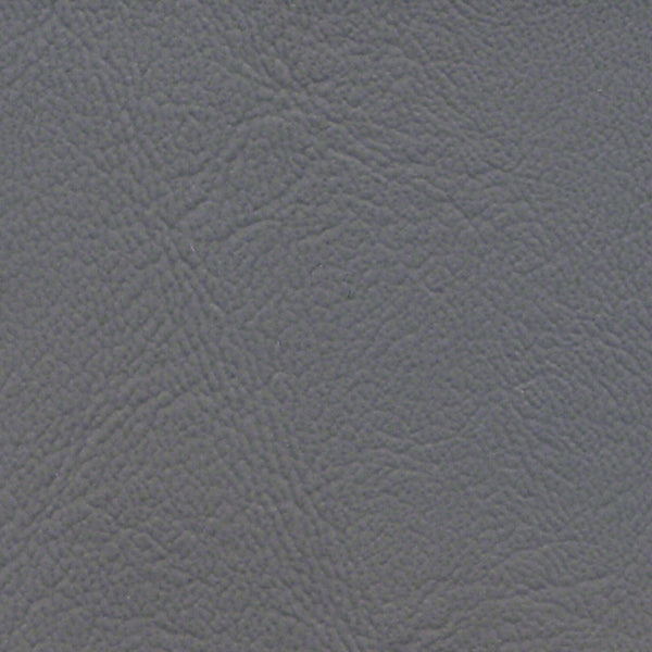 Coverking Leatherette Custom Seat Cover (MPN: CSCQ4CH7053)
