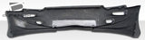Duraflex Bumper Cover (MPN: 100129)