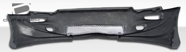 Duraflex Bumper Cover (MPN: 100129)