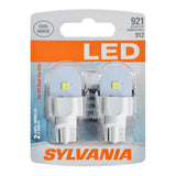Sylvania LED Miniature Bulb (MPN: 912SL.BP2)