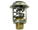 Sierra Marine Thermostat (MPN: 18-3605)