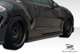 Duraflex Side Skirt (MPN: 103919)