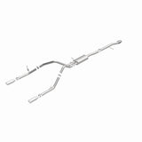 Magnaflow Performance Cat-Back Exhaust System (MPN: 15268)
