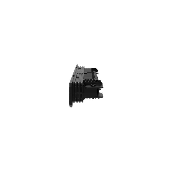 KC Hilites Profile Sidecast Off Road Light (MPN: 98150)
