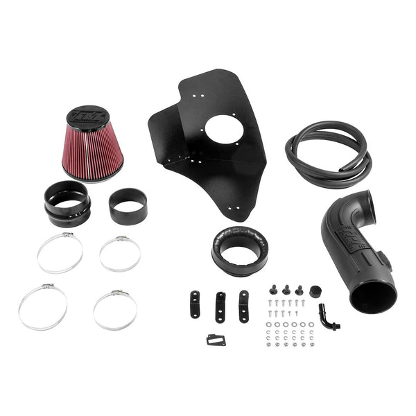 Flowmaster Delta Force Air Intake System (MPN: 615102)