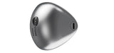 Holman Puck Lock Kit (MPN: 84411)
