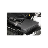 K&N Cold Air Intake System (MPN: 57-3094)