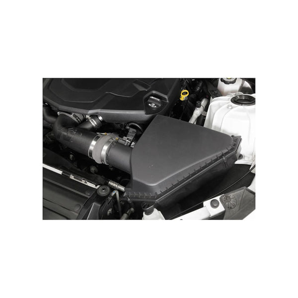 K&N Cold Air Intake System (MPN: 57-3094)
