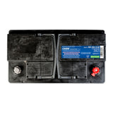 Exide Marathon Max AGM Battery (MPN: MX-H6/L3/48)